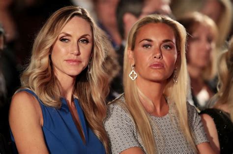 lara trump divorce